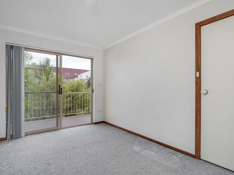 Seventh view of Homely house listing, 16/21 Tenison-Woods Circuit, Bonython ACT 2905