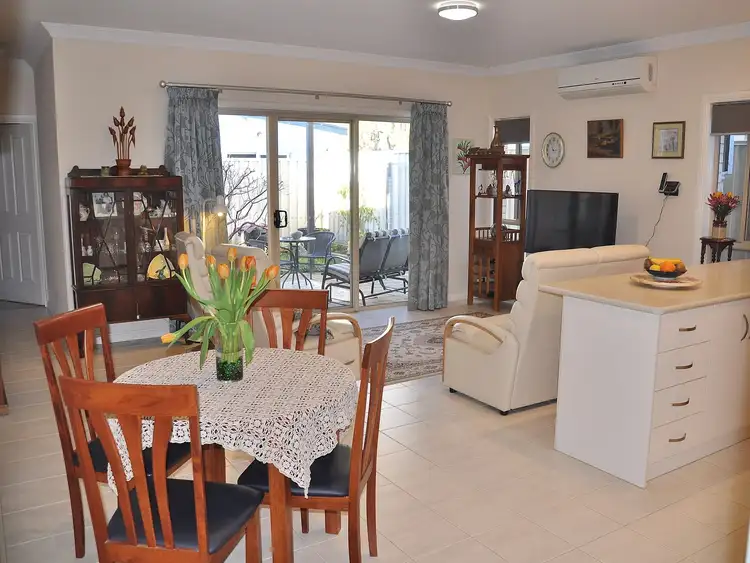 Fourth view of Homely villa listing, 21 Oval Road, Victor Harbor SA 5211