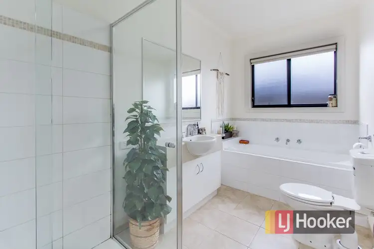 Sixth view of Homely house listing, 8/103 Army Road, Pakenham VIC 3810