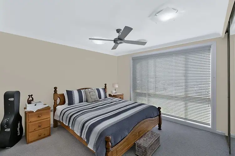 Fifth view of Homely house listing, 51 Morley Avenue, Bateau Bay NSW 2261