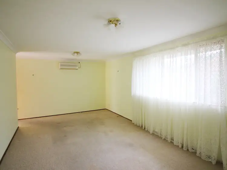 Third view of Homely unit listing, 4/2 Richardson Street, Taree NSW 2430