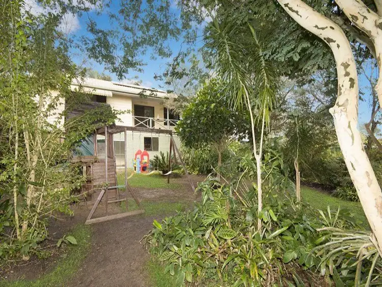 Fifth view of Homely house listing, 14 Rileys Hill Road, Broadwater NSW 2472
