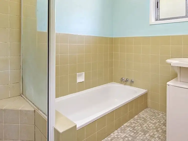 Sixth view of Homely house listing, 41 Ferol Street, Coorparoo QLD 4151