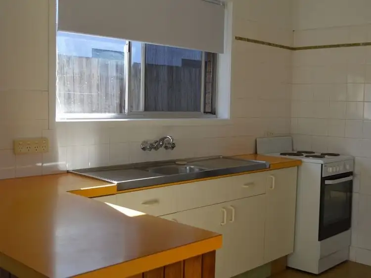 Fifth view of Homely house listing, 25 Fisher Avenue, Southport QLD 4215