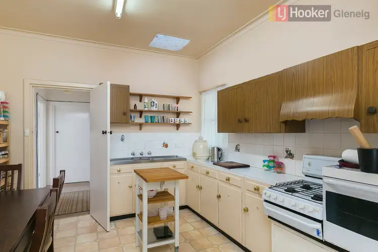 Third view of Homely house listing, 23 Baker Street, Glengowrie SA 5044