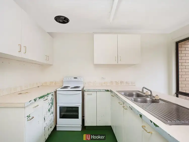 Fourth view of Homely townhouse listing, 9/2 Covington Crescent, Charnwood ACT 2615