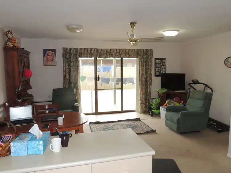 Sixth view of Homely unit listing, 16/5 Parnee Street, Swan Hill VIC 3585