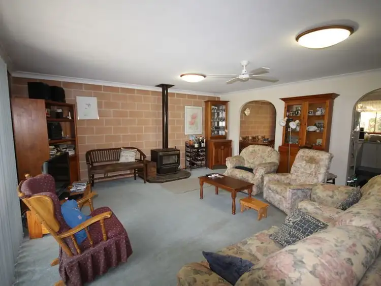 Fifth view of Homely house listing, 95 Loralyn Ave, St Georges Basin NSW 2540