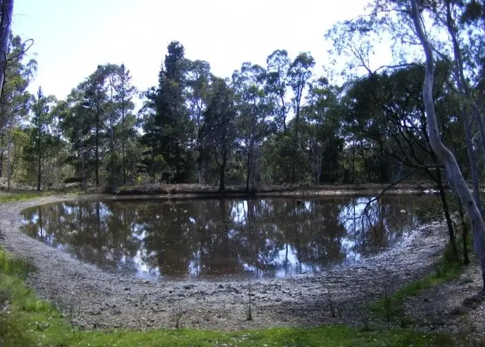 Second view of Homely rural property listing, 21 Faviell Close, Marulan NSW 2579