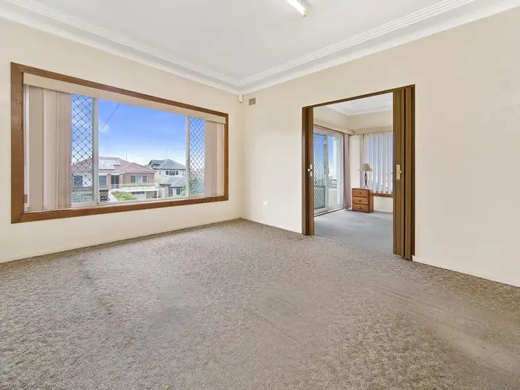 Second view of Homely house listing, 22 The Causeway, Maroubra NSW 2035