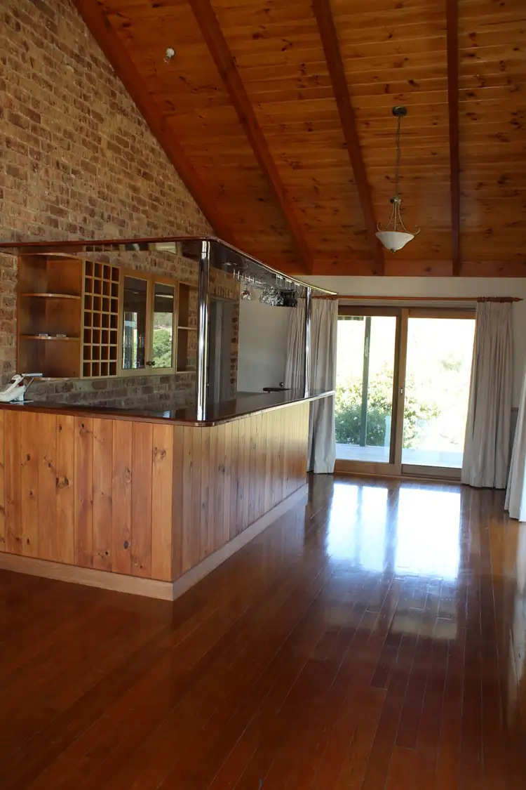 Fifth view of Homely house listing, 72 Mountview Close, Bega NSW 2550