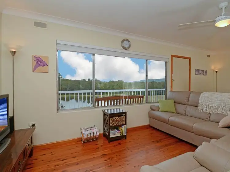 Seventh view of Homely rural property listing, 73 Black Rock Road, Martins Creek NSW 2420