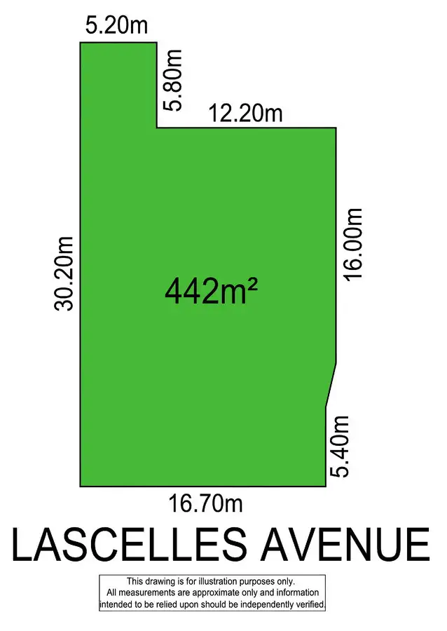 Second view of Homely house listing, 24 Lascelles Avenue, Hove SA 5048