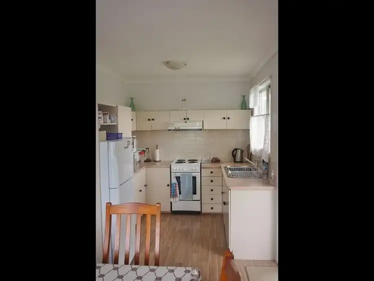 Fifth view of Homely house listing, 32 Golden Street, Logan Central QLD 4114