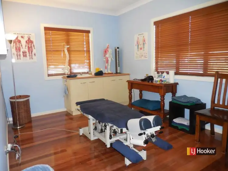 Sixth view of Homely house listing, 1 Bangalow Road, Ballina NSW 2478