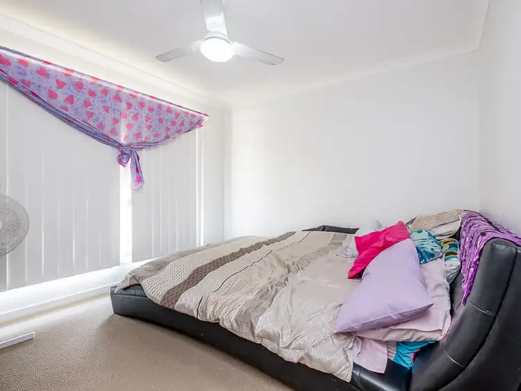 Sixth view of Homely house listing, 21 Pedersen Road, Southside QLD 4570