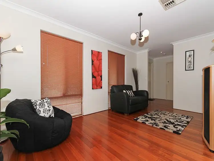 Seventh view of Homely house listing, 12 Grainger Way, Thornlie WA 6108