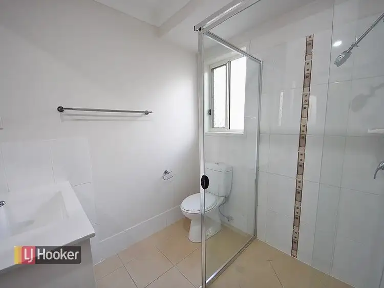 Seventh view of Homely house listing, 30 Bowerbird Crescent, Dakabin QLD 4503