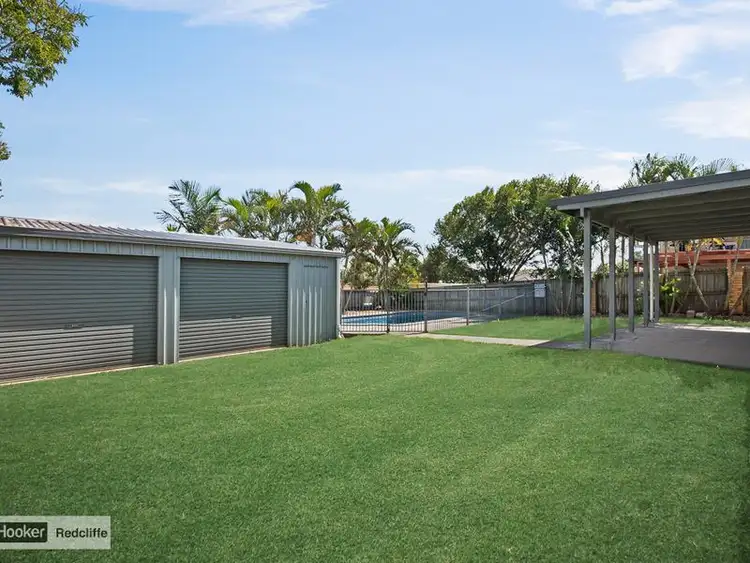 Third view of Homely house listing, 19 Lintone Street, Kallangur QLD 4503