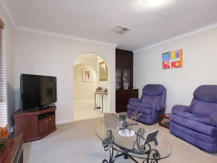 Seventh view of Homely house listing, 3 Bath Road, Morley WA 6062