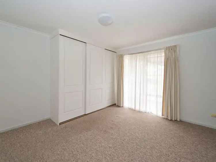 Fifth view of Homely unit listing, 8/718 Lower North East Road, Paradise SA 5075