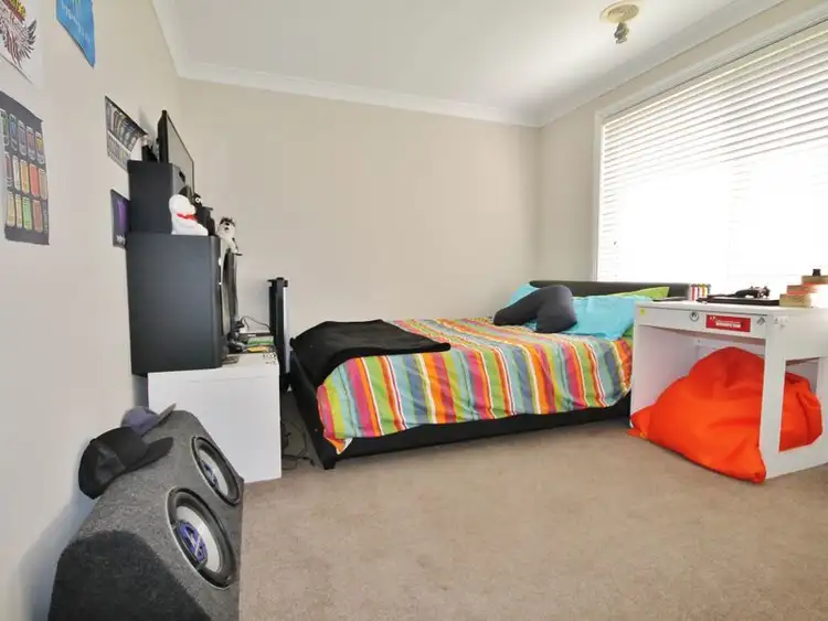 Seventh view of Homely house listing, 3 Willott Close, Eglinton NSW 2795