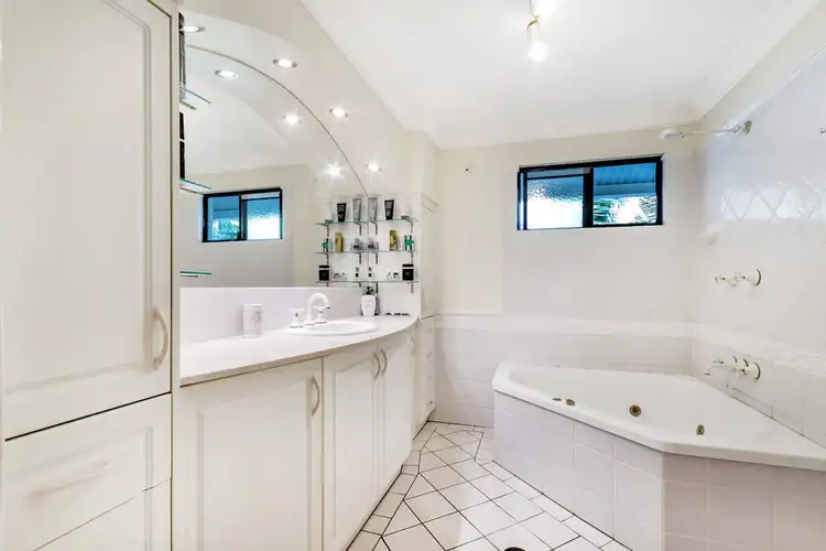 Seventh view of Homely apartment listing, 3/39 Sims Esplanade, Yorkeys Knob QLD 4878