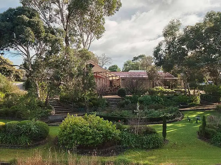 Second view of Homely house listing, 12 -14 South Terrace, Strathalbyn SA 5255