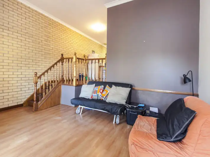 2/12 Cortina Avenue, Holden Hill SA 5088