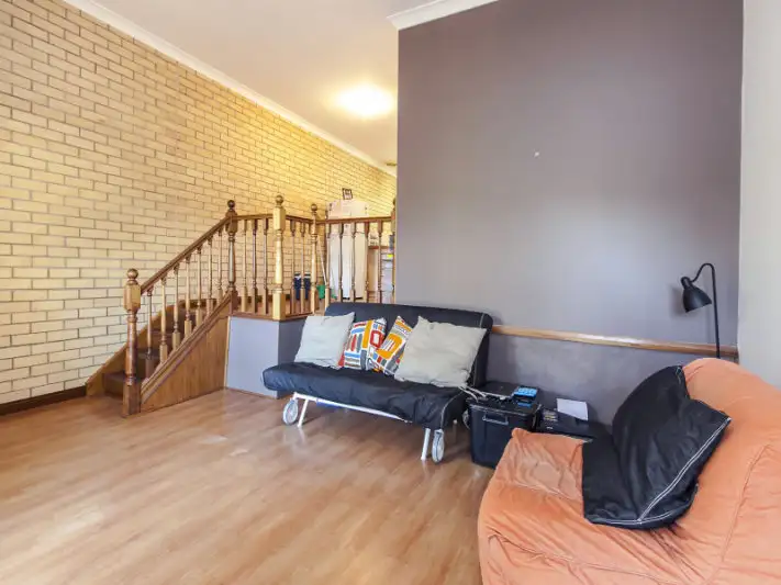 Main view of Homely unit listing, 2/12 Cortina Avenue, Holden Hill SA 5088