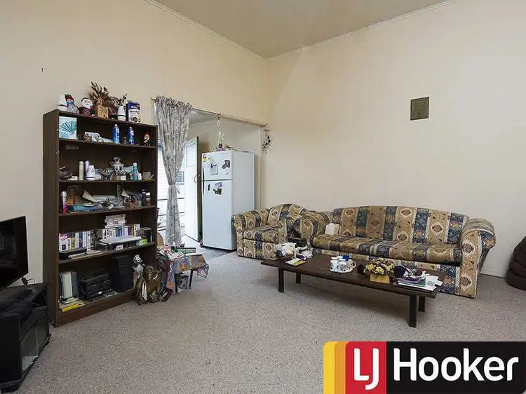 Fourth view of Homely house listing, 110 Waterworks Road, Ashgrove QLD 4060