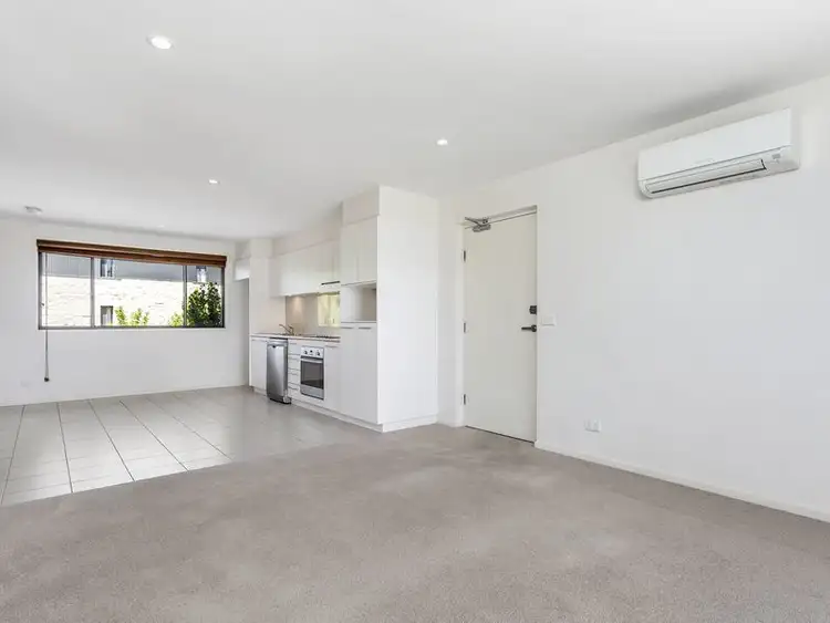 Sixth view of Homely unit listing, 28/126 Thynne Street, Bruce ACT 2617