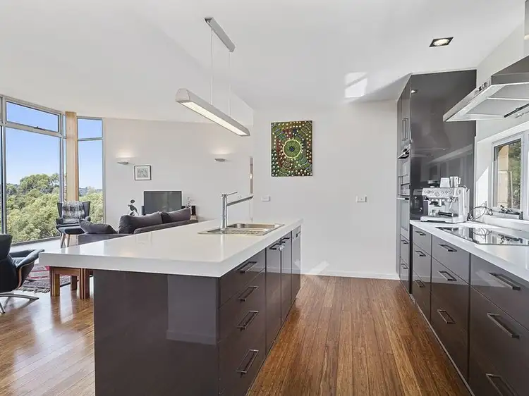 Third view of Homely house listing, 15 Warremar Way, Oyster Cove TAS 7150