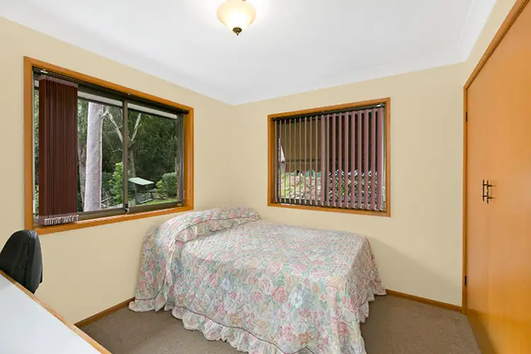 Sixth view of Homely house listing, 27 South Crescent, North Gosford NSW 2250