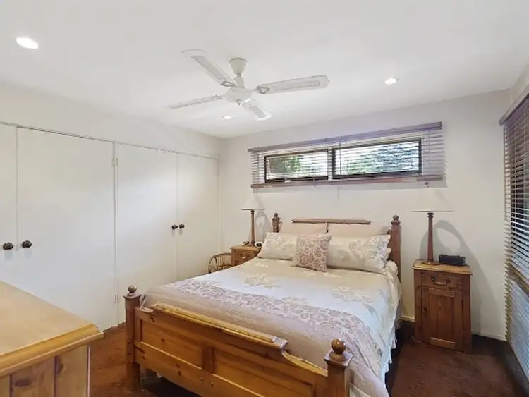 Fifth view of Homely house listing, 230 Camden Valley Way, Narellan NSW 2567