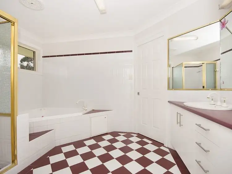 Seventh view of Homely house listing, 21 Martin Street, Coraki NSW 2471
