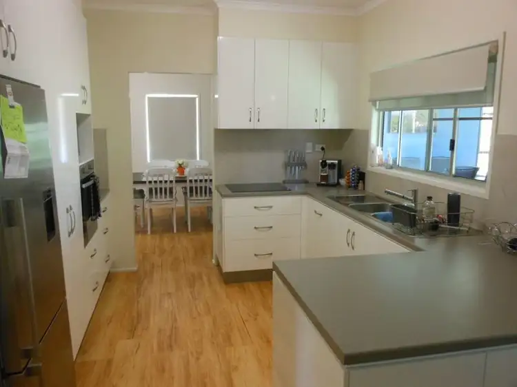 Third view of Homely house listing, 13 Blair Street, Clermont QLD 4721
