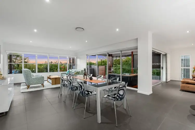 Sixth view of Homely house listing, 15 Sylvia Street, Camp Hill QLD 4152