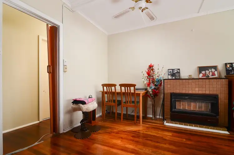 Third view of Homely house listing, 26 Chestnut Road, Doveton VIC 3177