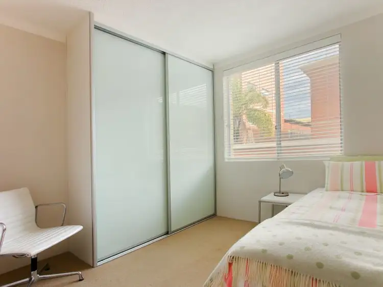 Fifth view of Homely unit listing, 20/16 Soldiers Avenue, Freshwater NSW 2096