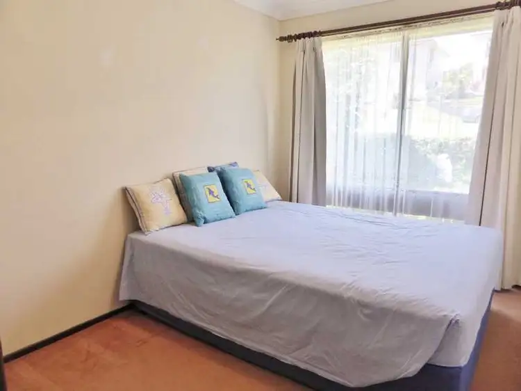 Seventh view of Homely house listing, 22 Stephen Street, Forster NSW 2428