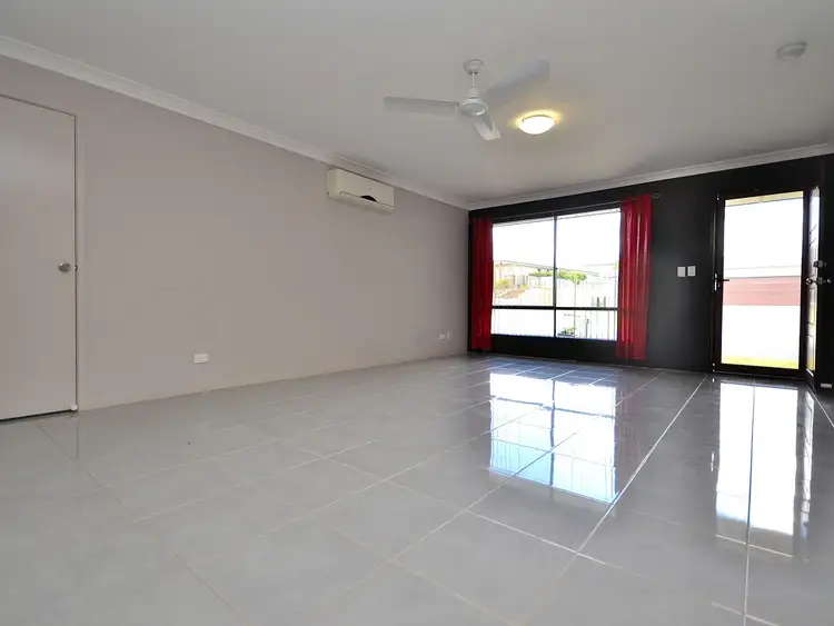 Fifth view of Homely house listing, 37 Akoonah Way, D'aguilar QLD 4514