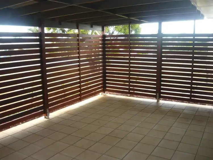 Fourth view of Homely house listing, 14 Hemdon Street, Gatton QLD 4343