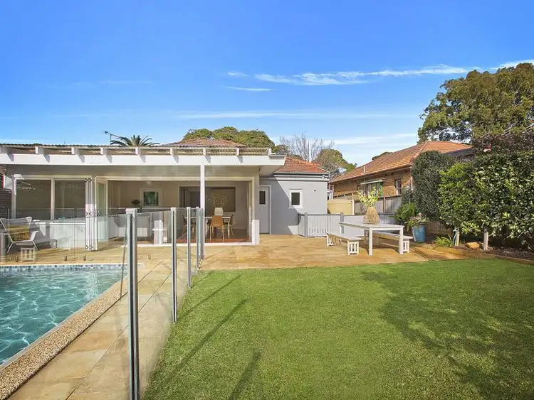 Sixth view of Homely house listing, 11 Stafford Road, Artarmon NSW 2064