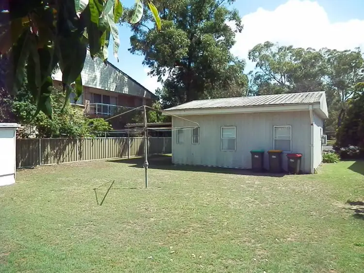 Third view of Homely house listing, 60 Booner Street, Hawks Nest NSW 2324