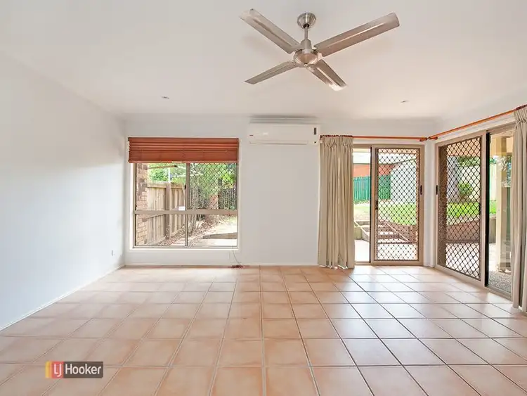 Third view of Homely house listing, 6 Gowan Court, Kallangur QLD 4503