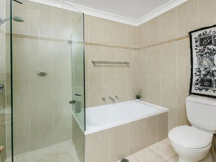 Fourth view of Homely apartment listing, 5/53 Ethel Street, Seaforth NSW 2092
