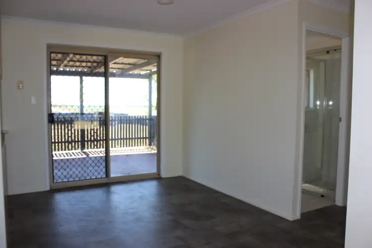 Fourth view of Homely house listing, 4 Biddeston-Southbrook Road, Biddeston QLD 4401