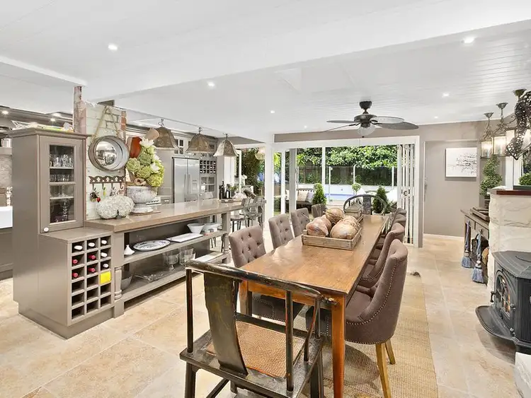 Main view of Homely house listing, 7 Pickworth Avenue, Balgowlah NSW 2093