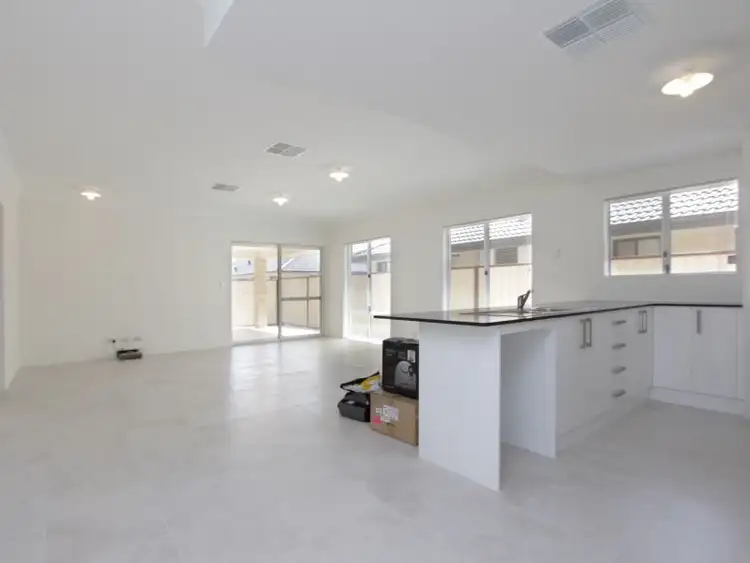 Fifth view of Homely house listing, 23 Dowitcher Loop, Gosnells WA 6110